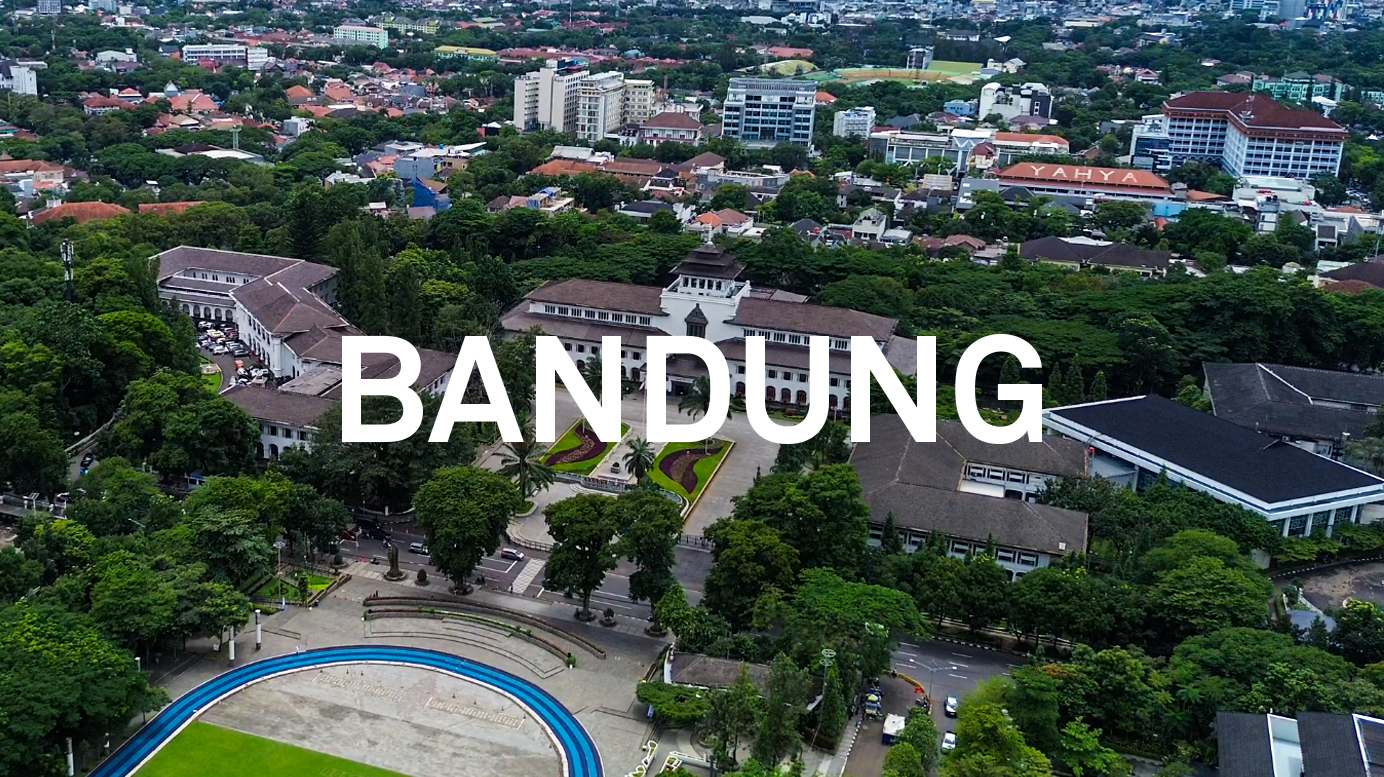 Bandung