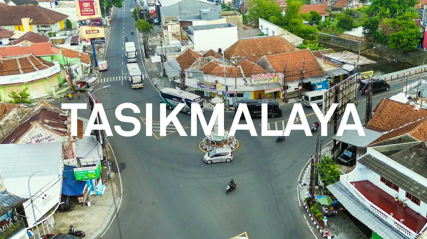Tasikmalaya