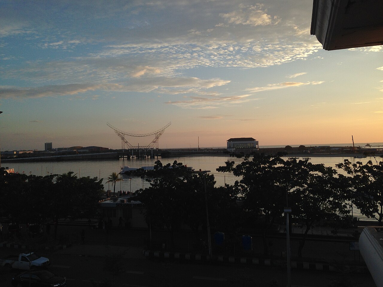 Makassar