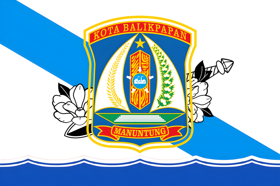 Kariangau — Balikpapan