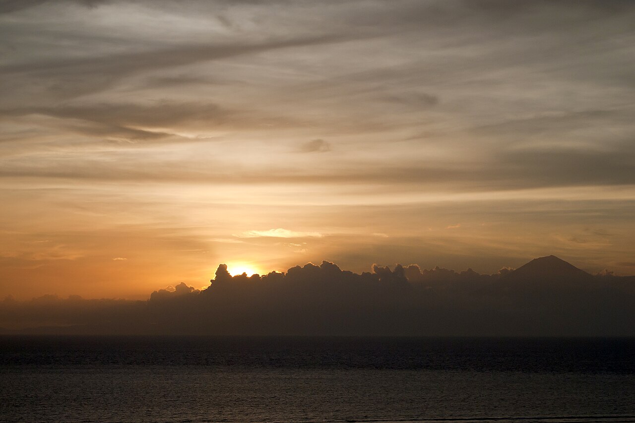 Lombok