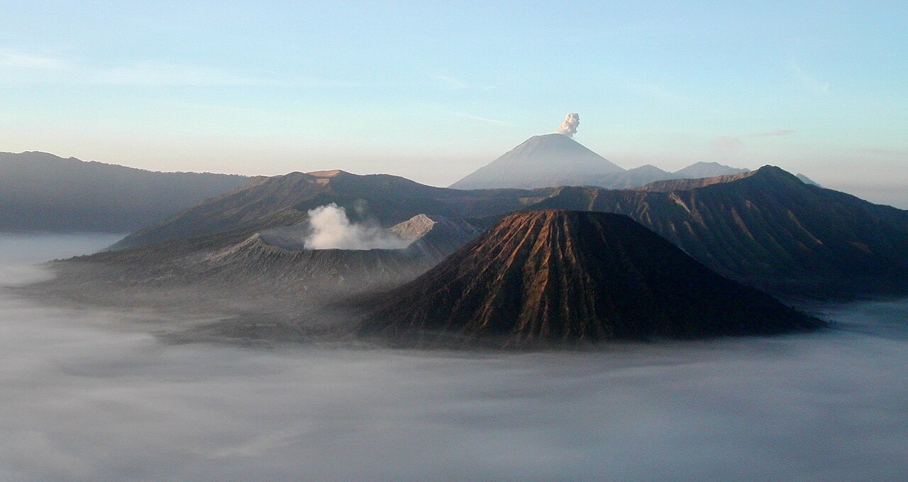 Malang