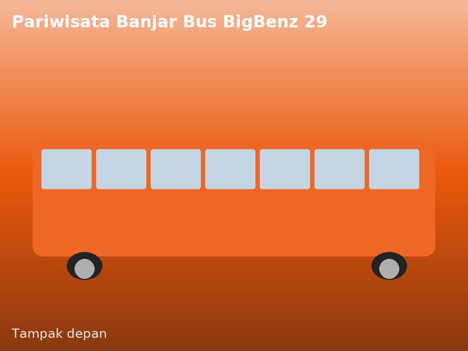 PARIWISATA